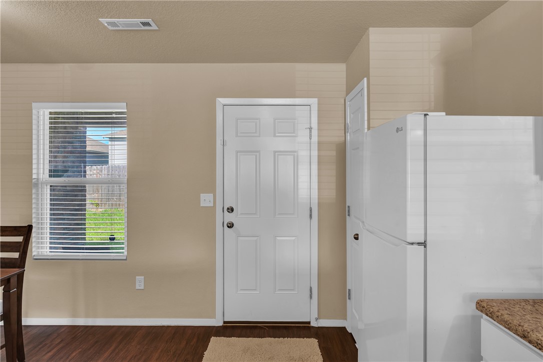 Park Meadows Ph II - Residential