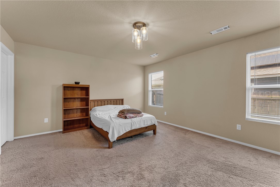 Park Meadows Ph II - Residential