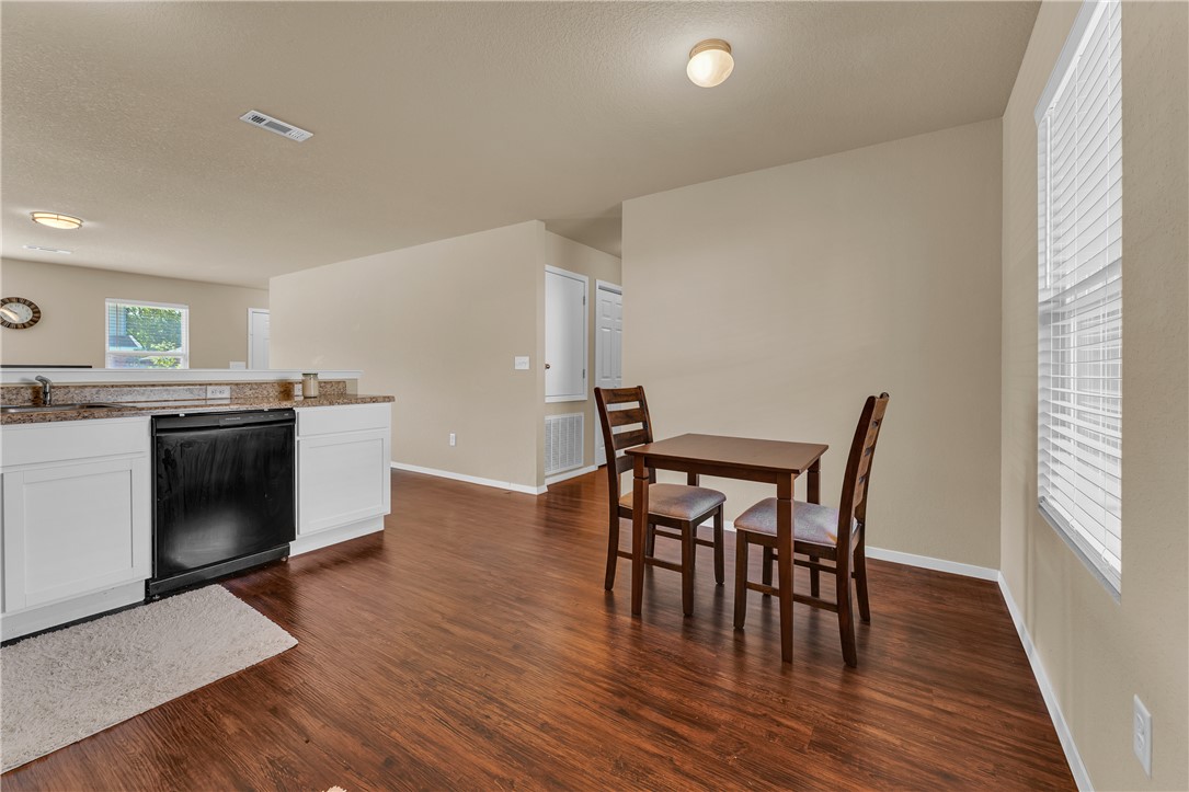 Park Meadows Ph II - Residential