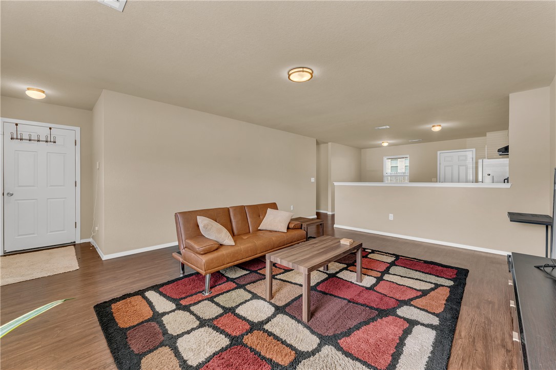 Park Meadows Ph II - Residential
