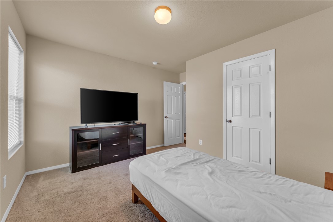 Park Meadows Ph II - Residential