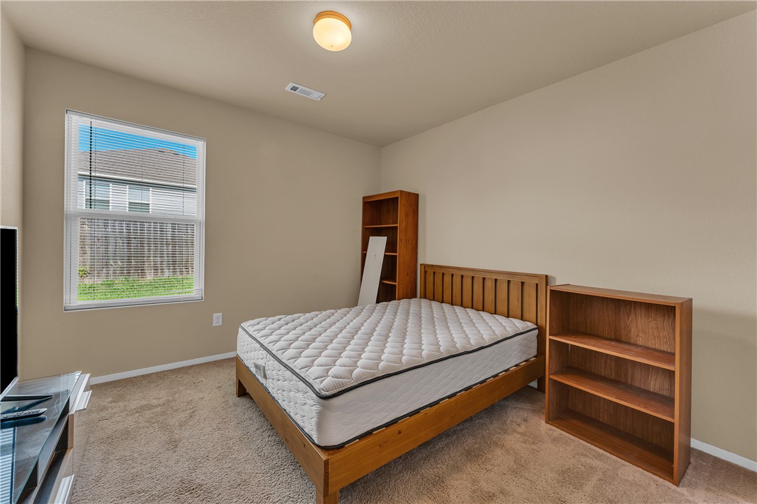 Park Meadows Ph II - Residential