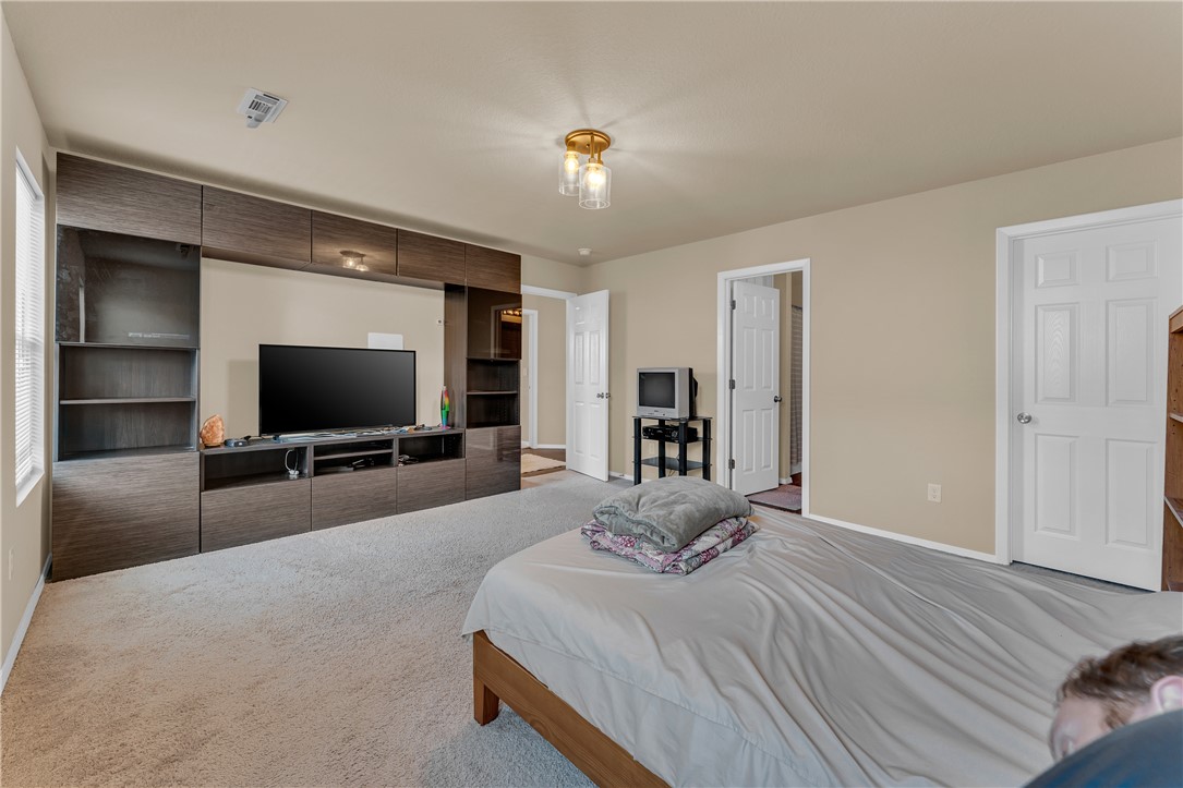 Park Meadows Ph II - Residential