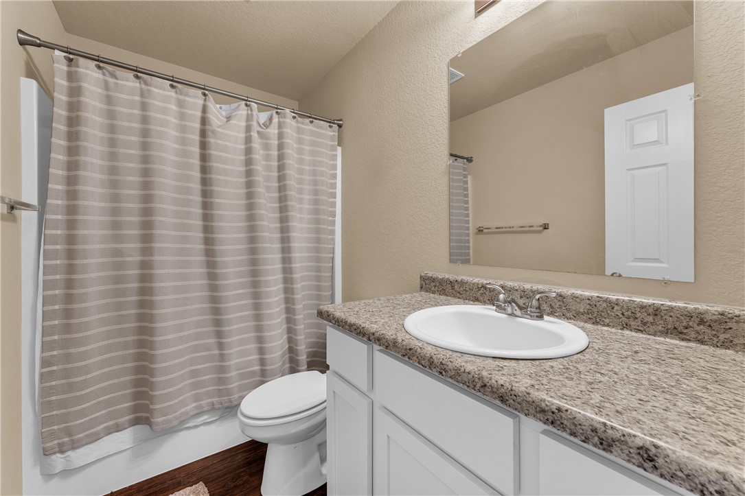 Park Meadows Ph II - Residential