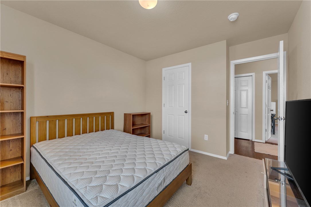 Park Meadows Ph II - Residential