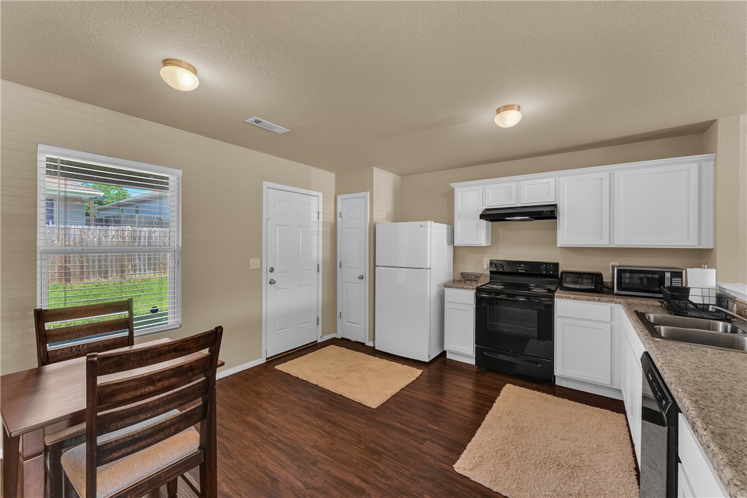 Park Meadows Ph II - Residential