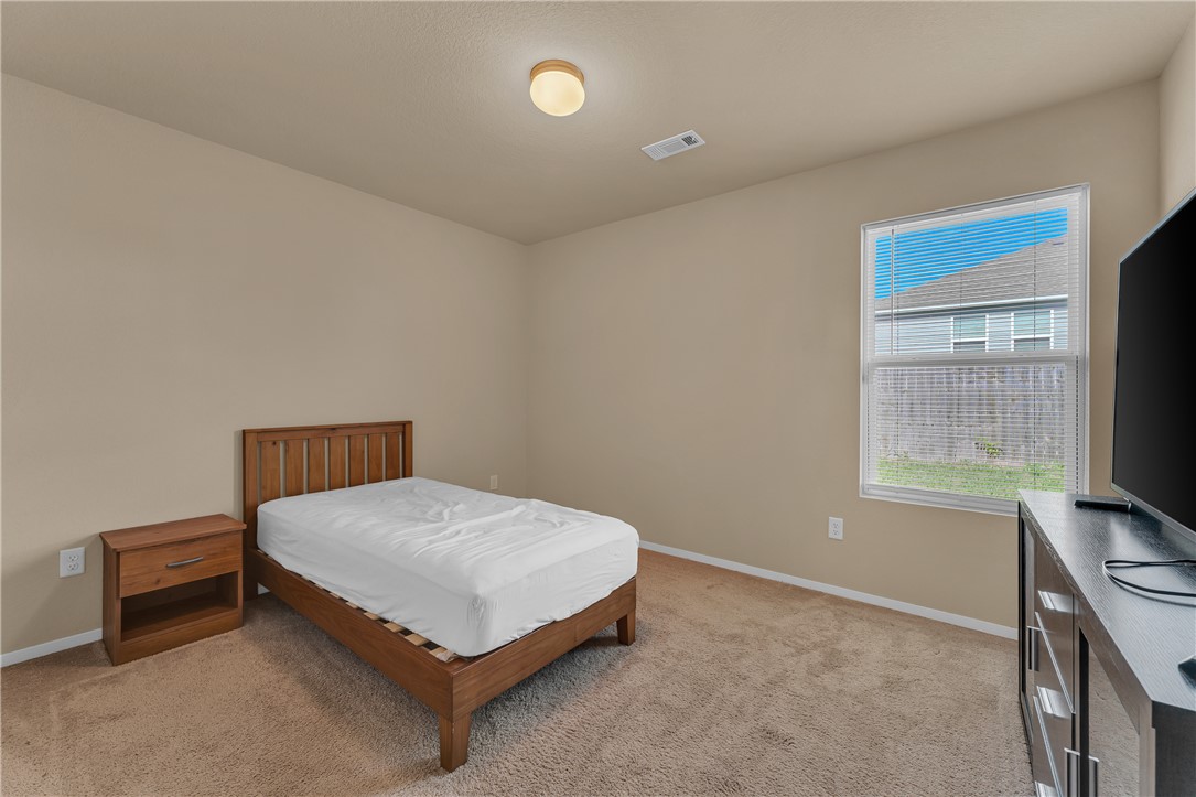 Park Meadows Ph II - Residential