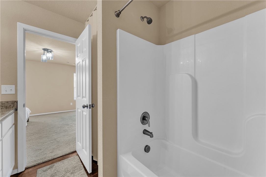 Park Meadows Ph II - Residential