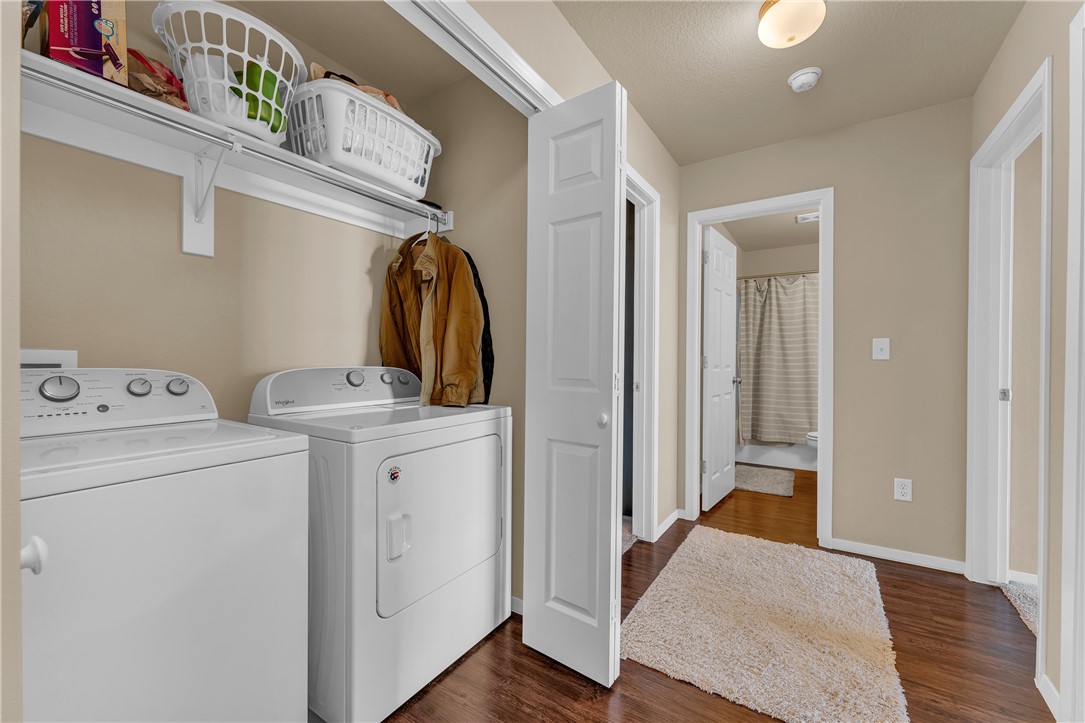 Park Meadows Ph II - Residential