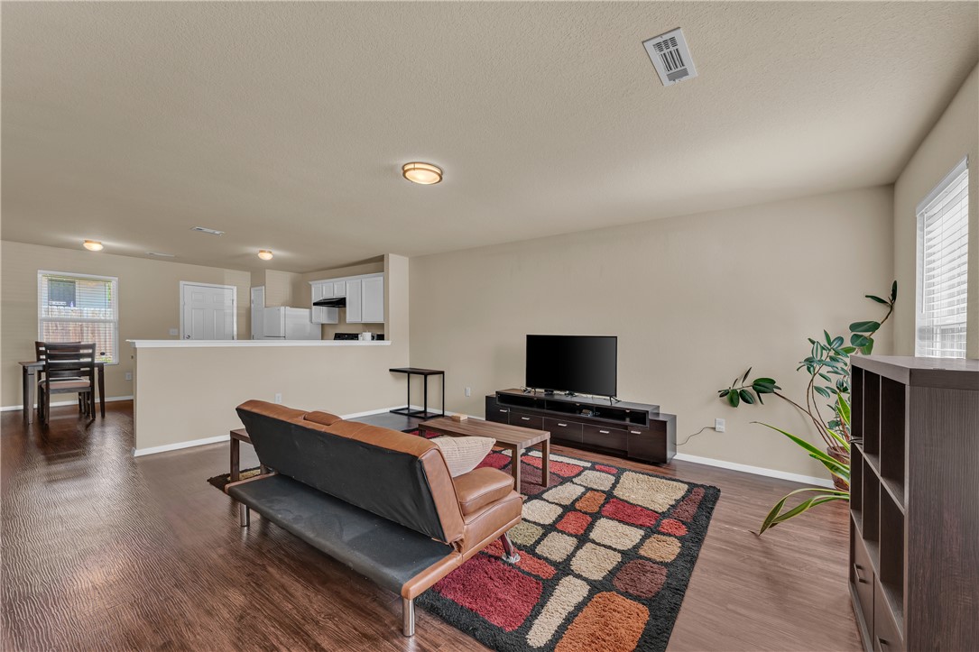 Park Meadows Ph II - Residential