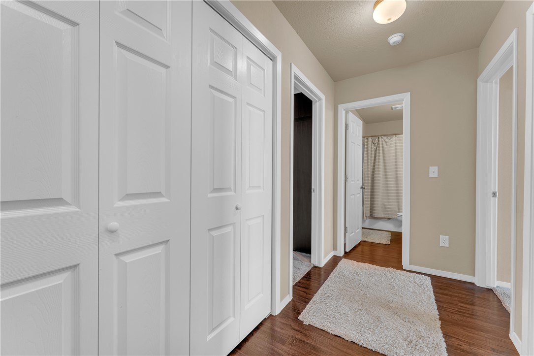 Park Meadows Ph II - Residential
