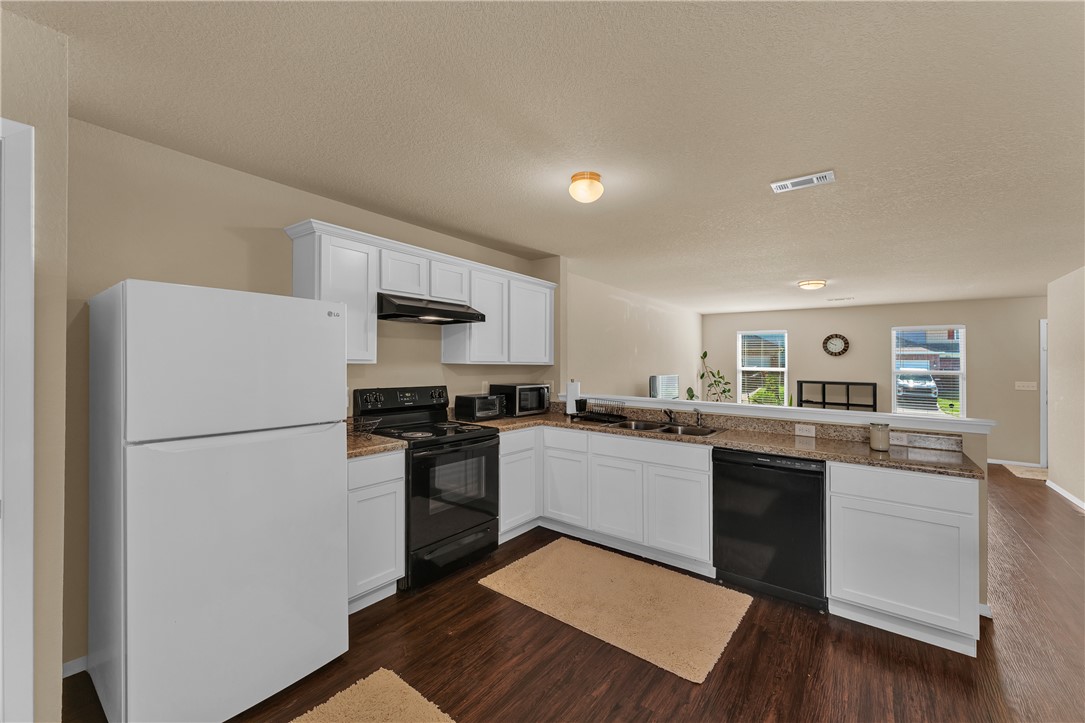 Park Meadows Ph II - Residential