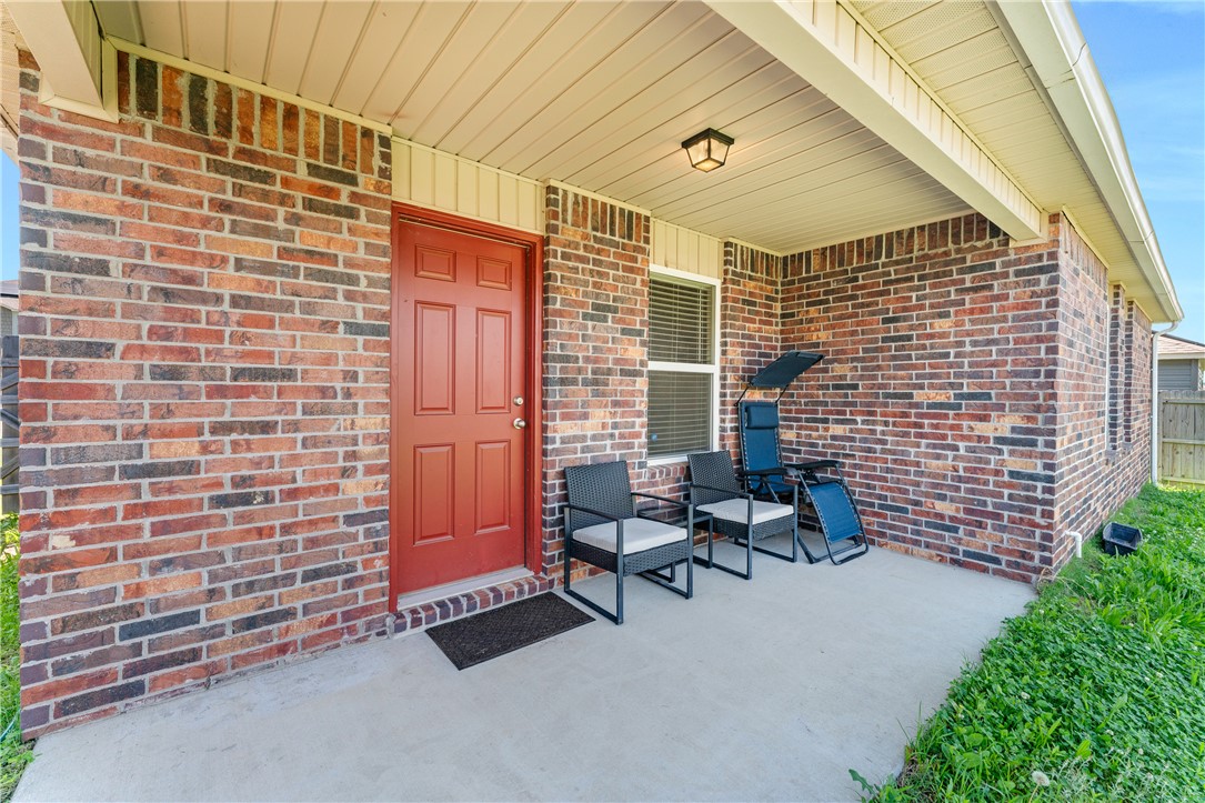 Park Meadows Ph II - Residential