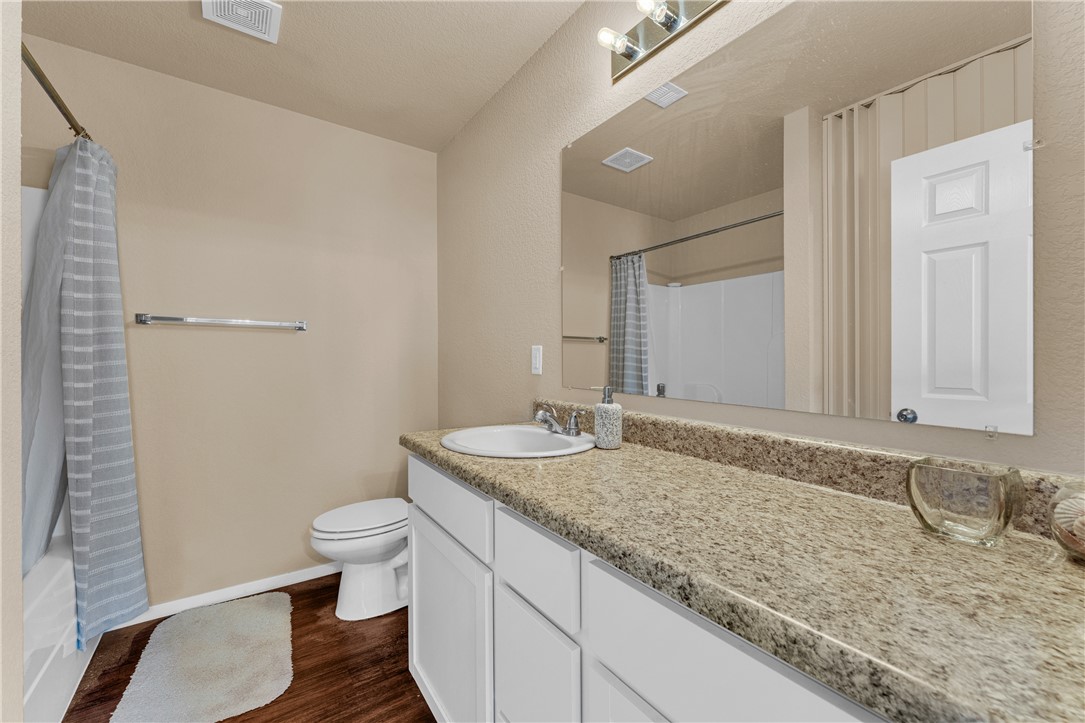 Park Meadows Ph II - Residential