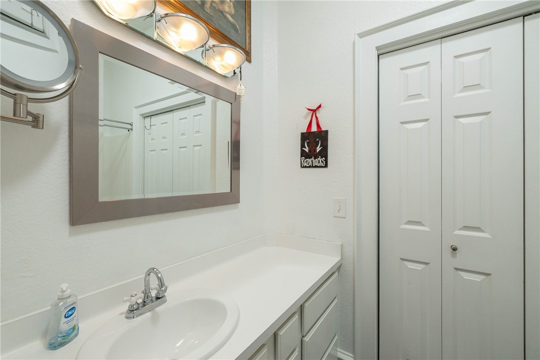 Rollston Bldg Condos Hpr - Residential