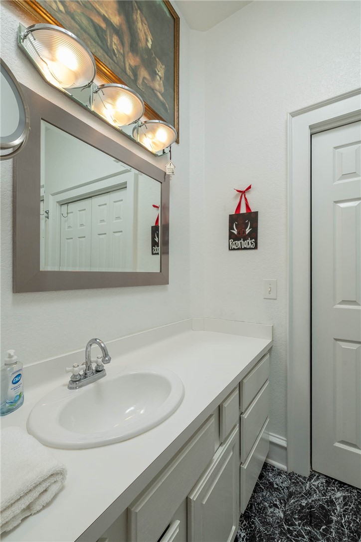 Rollston Bldg Condos Hpr - Residential