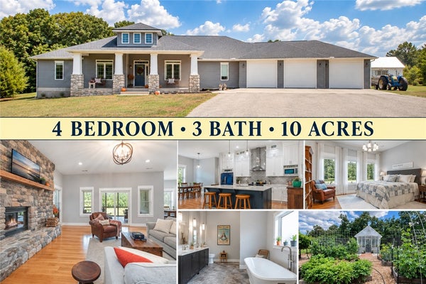 1125 HONEYSUCKLE ST, LOWELL, AR 72745 - Image e0023fd5cc7e6e17df1ba2995fecaf85/1253066061