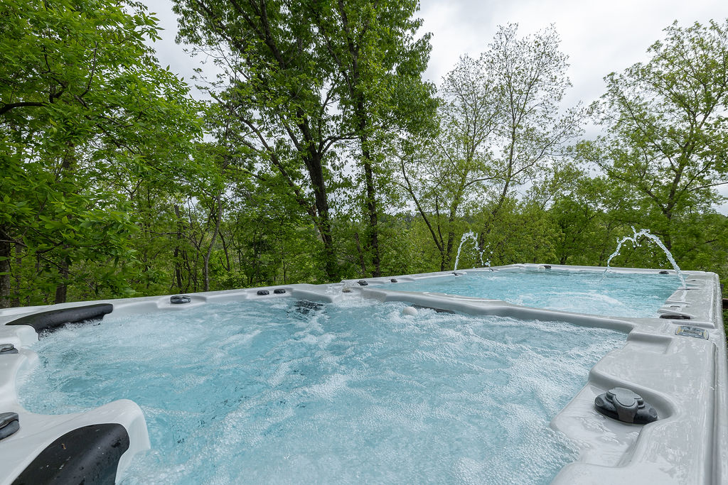 Granton Sub Bvv - Residential