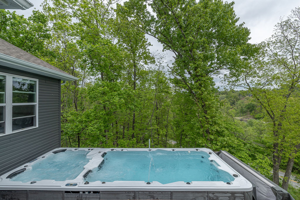 Granton Sub Bvv - Residential