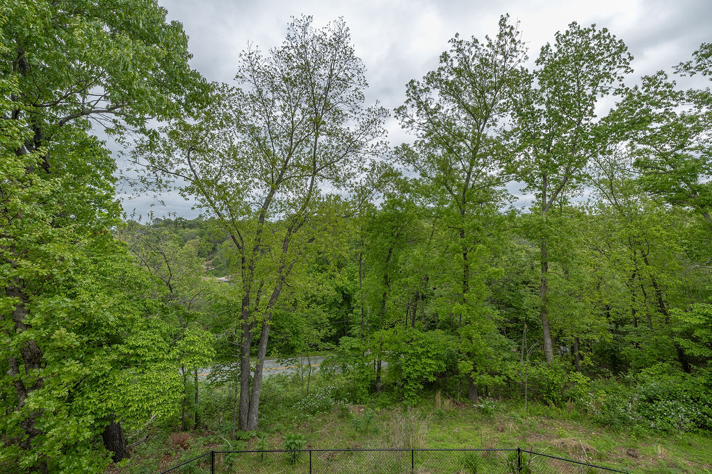 Granton Sub Bvv - Residential