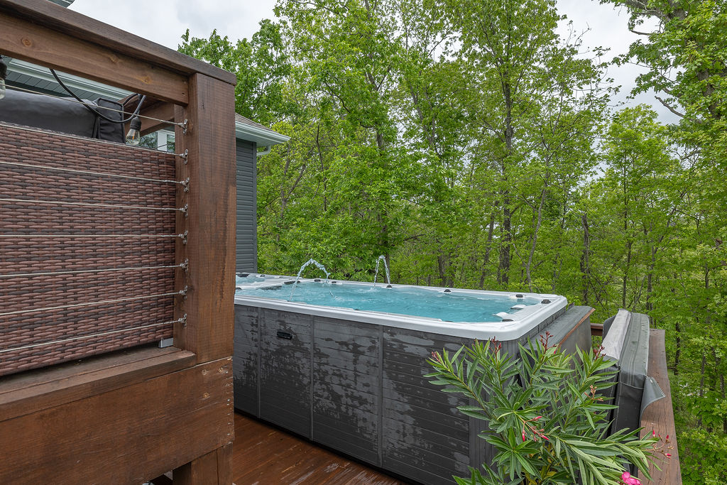 Granton Sub Bvv - Residential