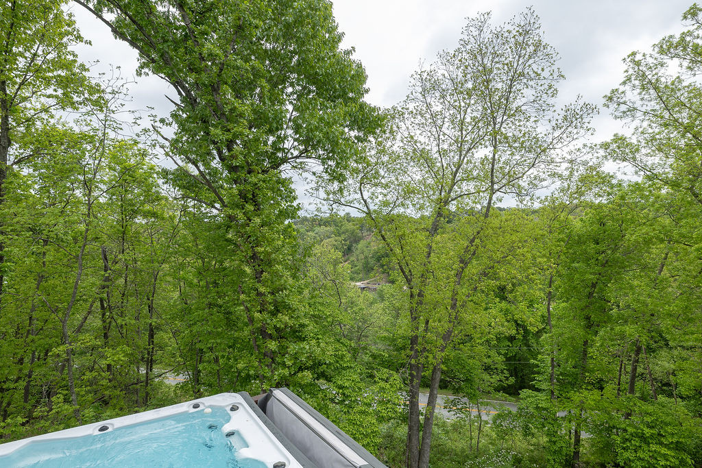 Granton Sub Bvv - Residential