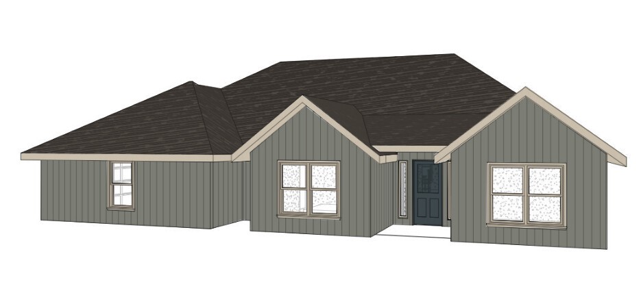 View Bella Vista, AR 72715 house
