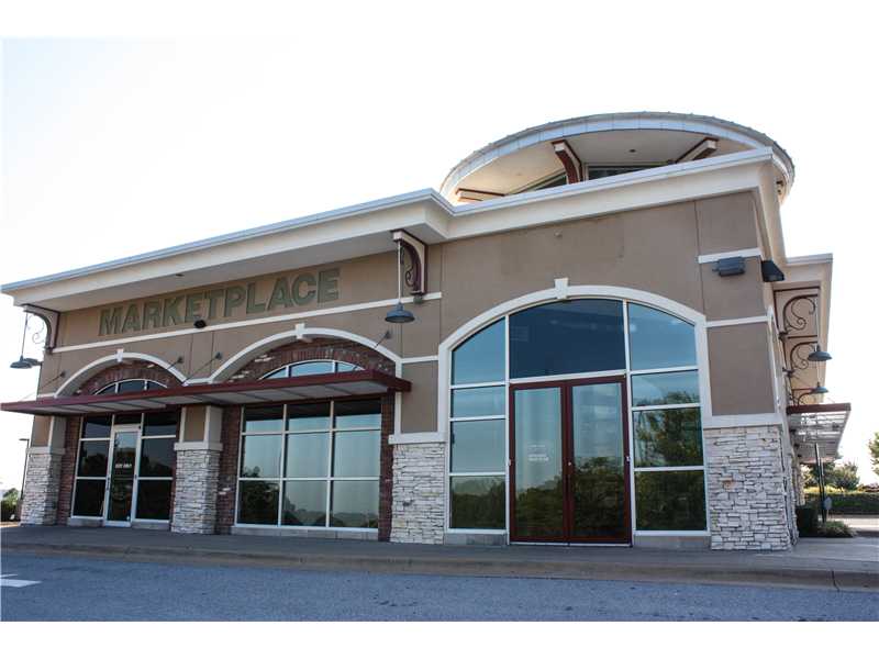 Will consider long term lease or lease to purchase