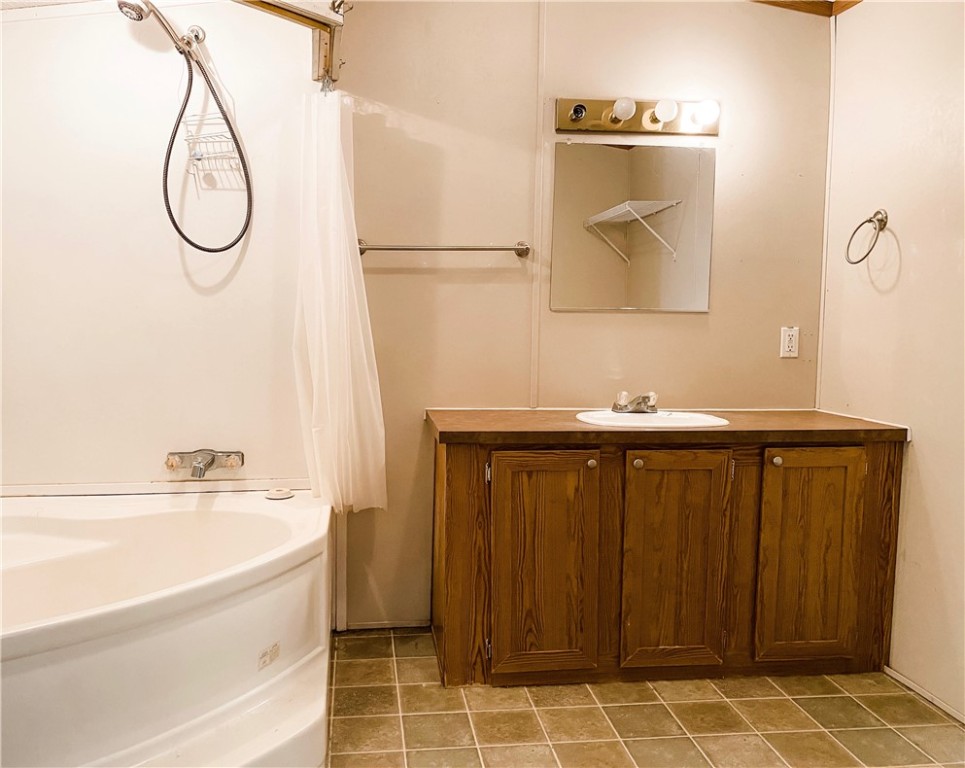 Chickens and cows oh my - Farm