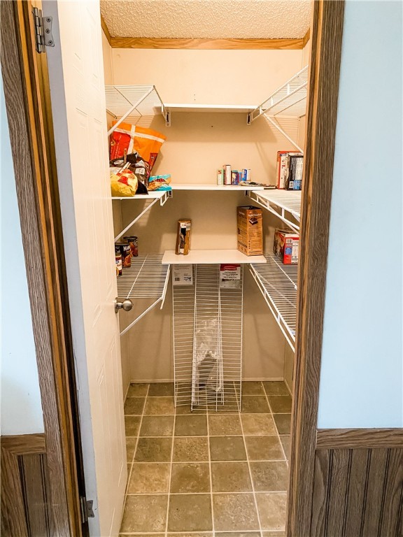 Chickens and cows oh my - Farm