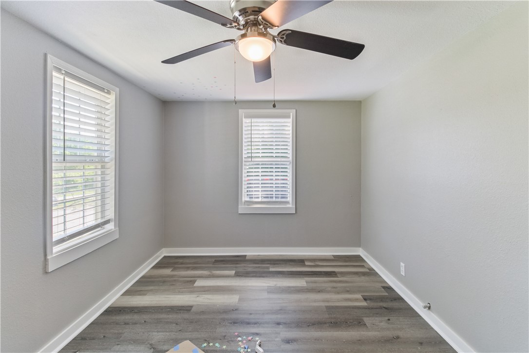 n/a - Residential Lease