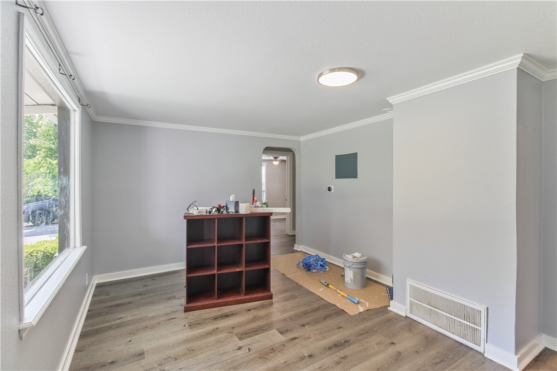 n/a - Residential Lease