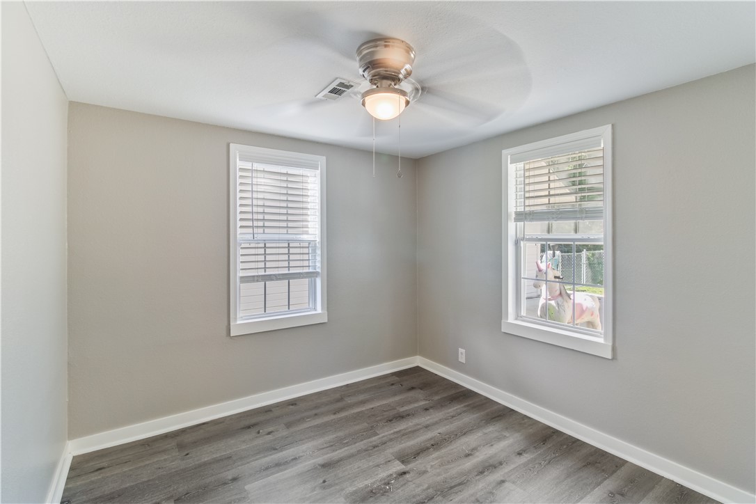 n/a - Residential Lease