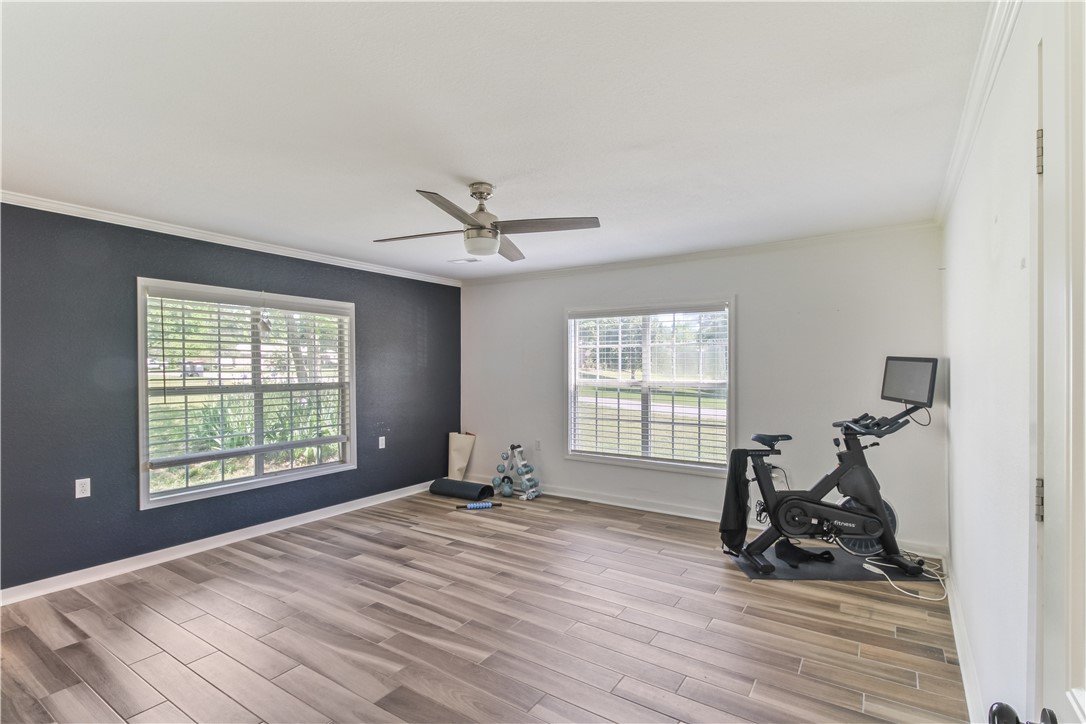 n/a - Residential Lease
