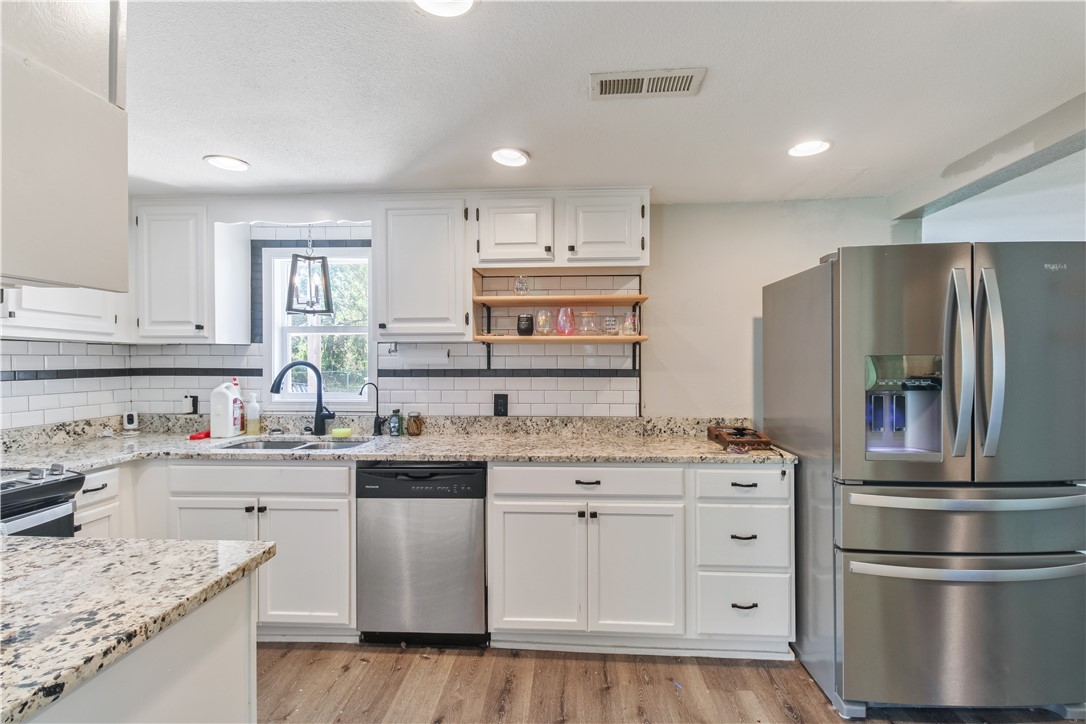 n/a - Residential Lease
