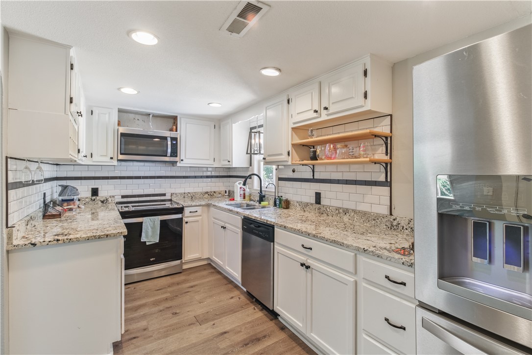 n/a - Residential Lease