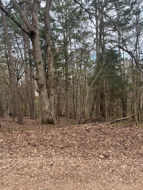 LANDS END SUB-BVV - Land