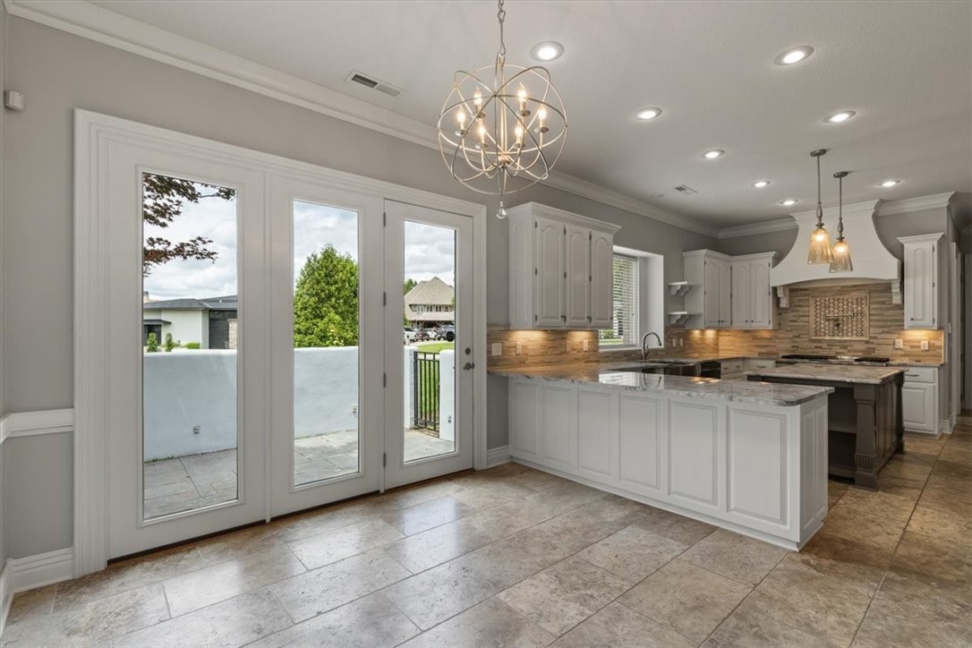 Champions Golf & Cc Rogers - Residential