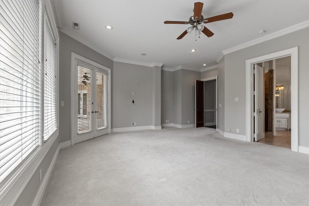 Champions Golf & Cc Rogers - Residential