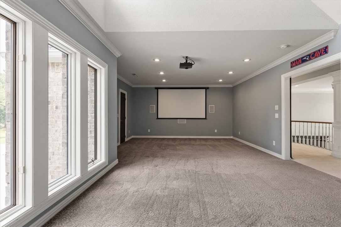 Champions Golf & Cc Rogers - Residential
