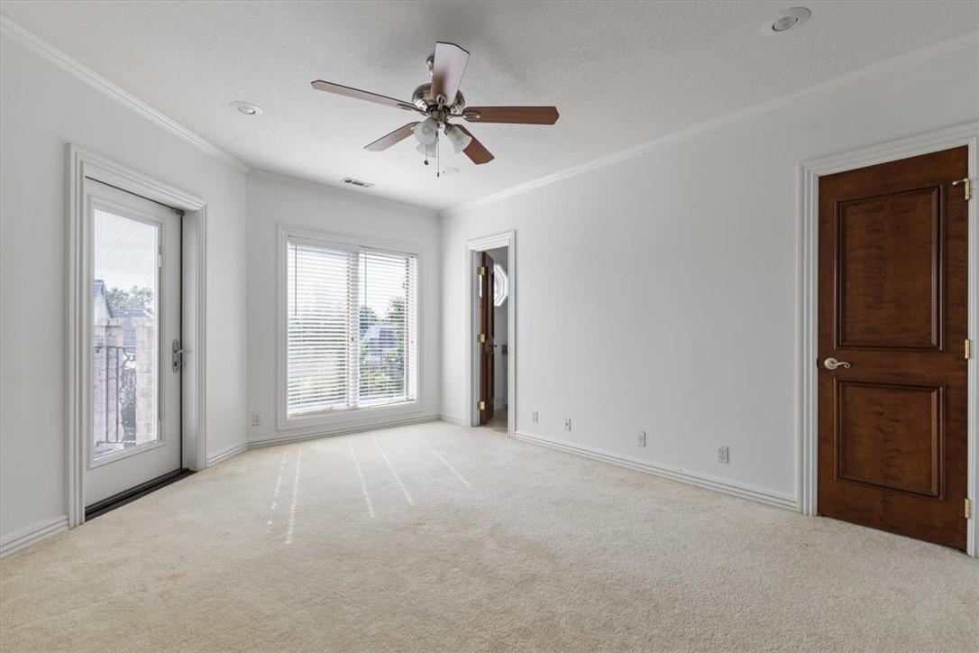 Pinnacle - Residential