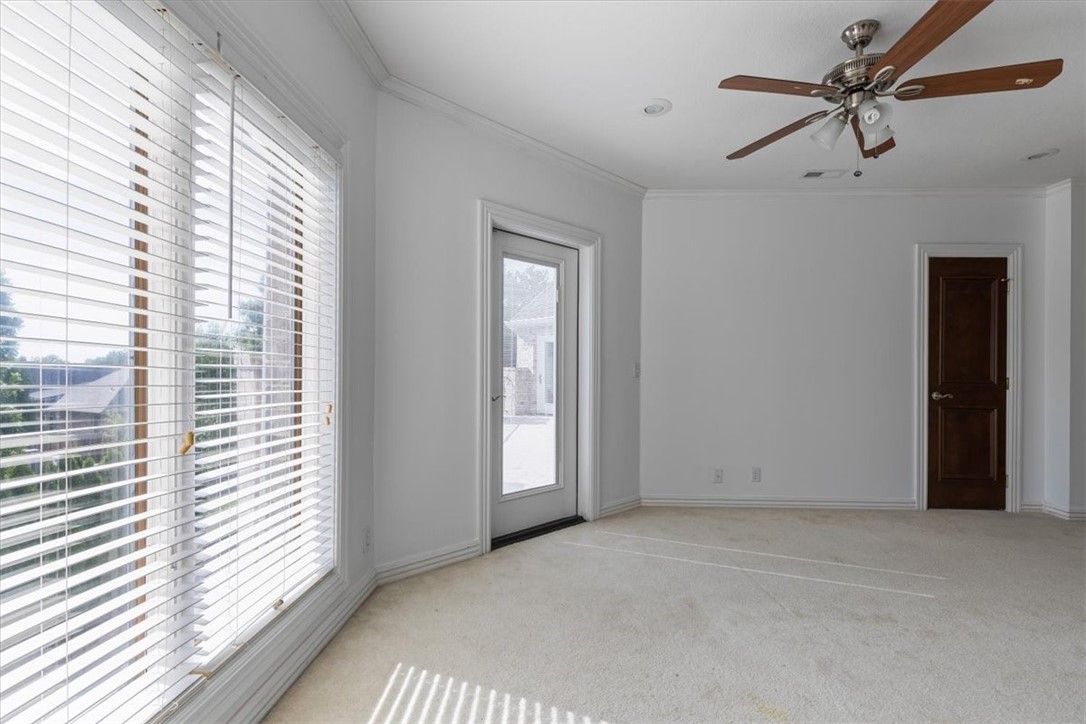 Pinnacle - Residential
