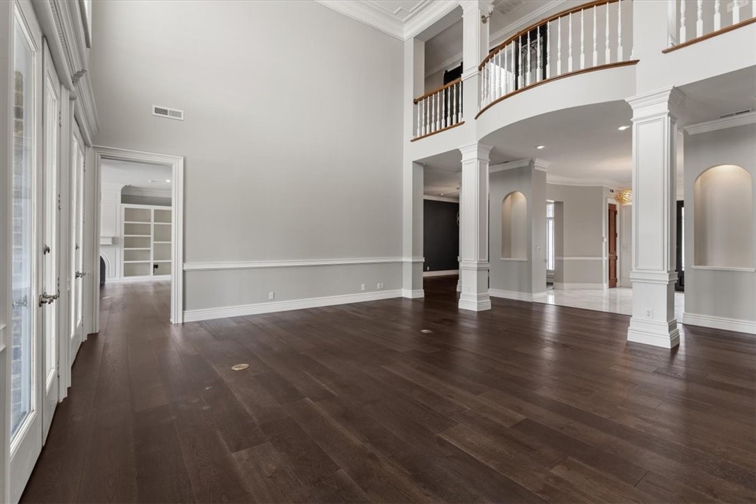 Champions Golf & Cc Rogers - Residential