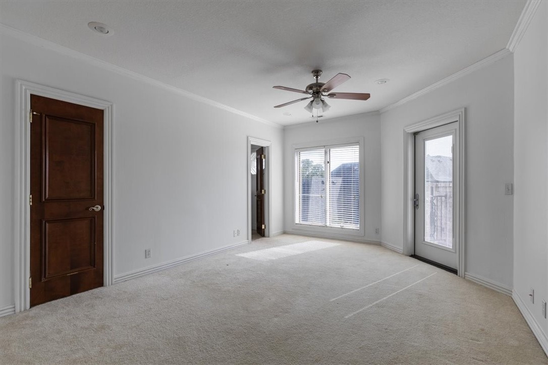Pinnacle - Residential