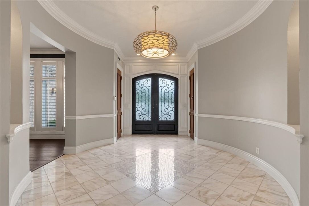 Champions Golf & Cc Rogers - Residential