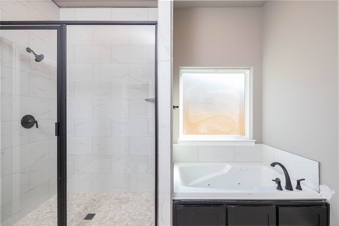Collins Cove Sub - Residential Lease