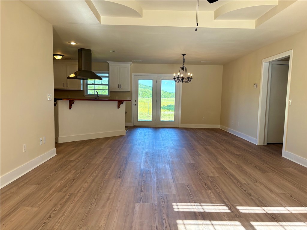 Hollybrooke Estates Ph Iii - Residential