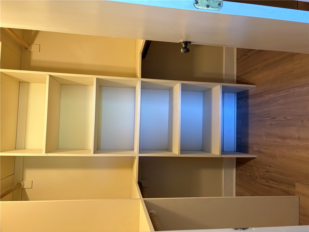 Hollybrooke Estates Ph Iii - Residential