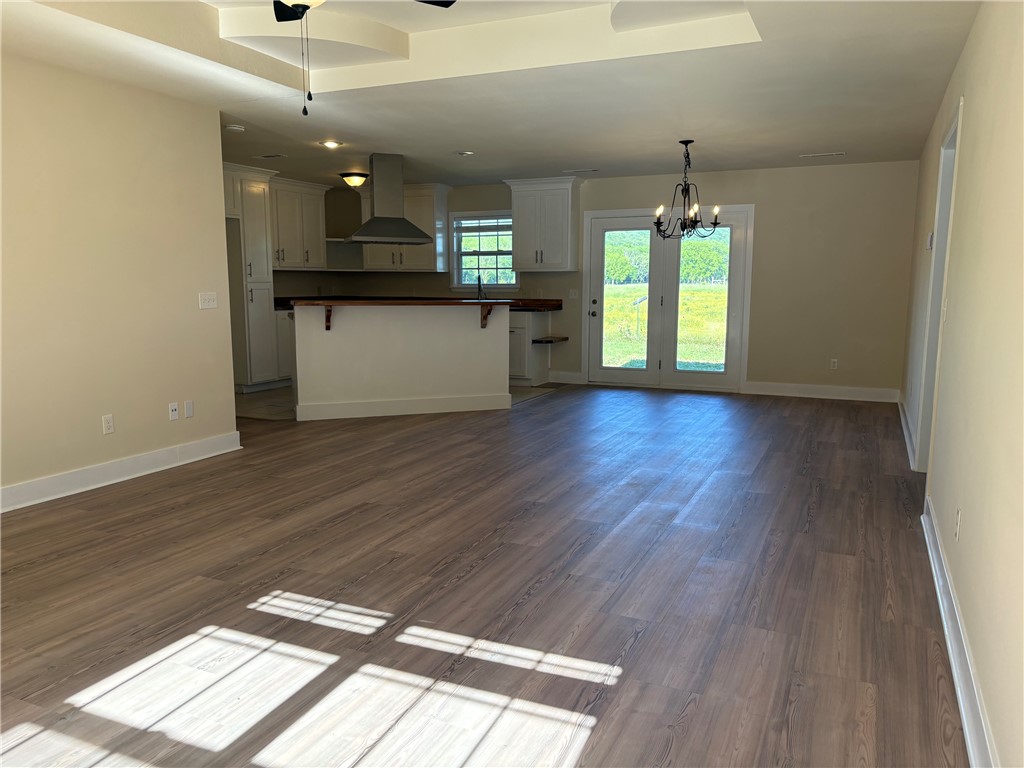 Hollybrooke Estates Ph Iii - Residential