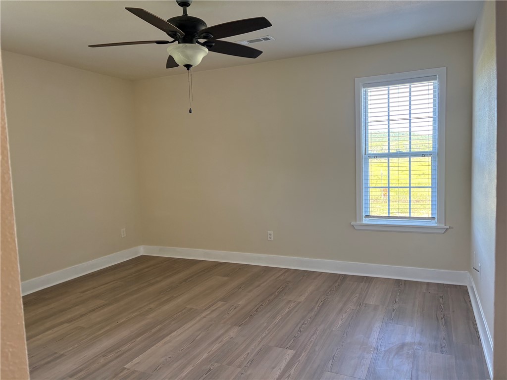 Hollybrooke Estates Ph Iii - Residential